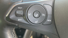 Vauxhall Crossland 1.2 Turbo [130] Ultimate 5dr Auto Petrol Hatchback